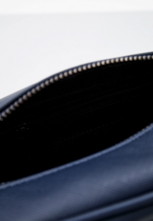 Bikkembergs Сумка поясная - фото 4