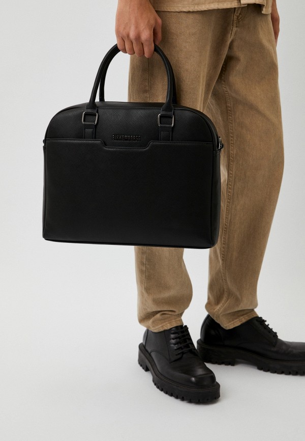 Bikkembergs Сумка - фото 6