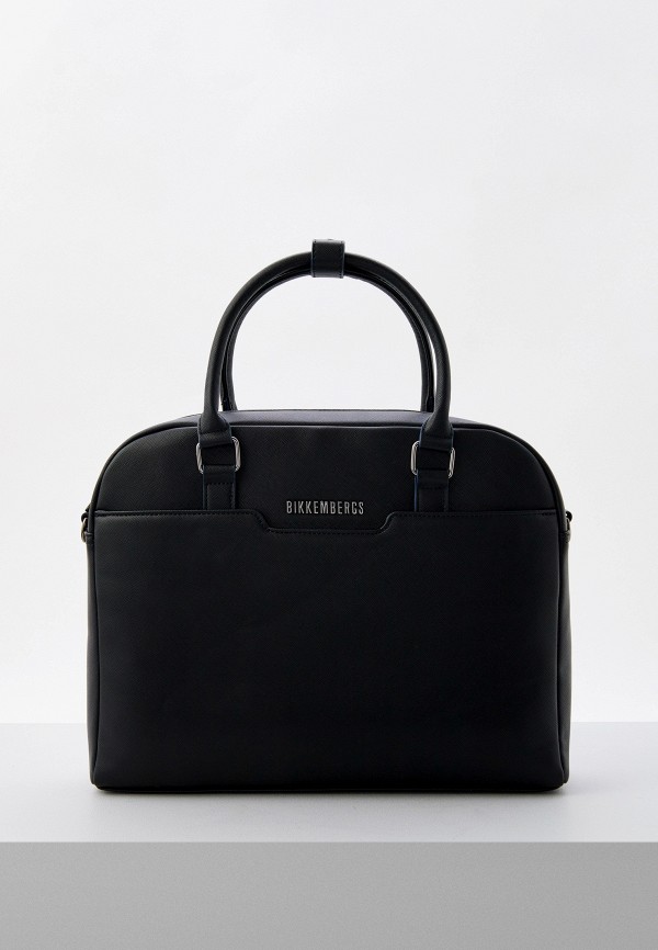 Bikkembergs Сумка - фото 1