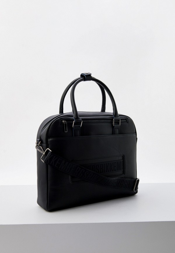 Bikkembergs Сумка - фото 2