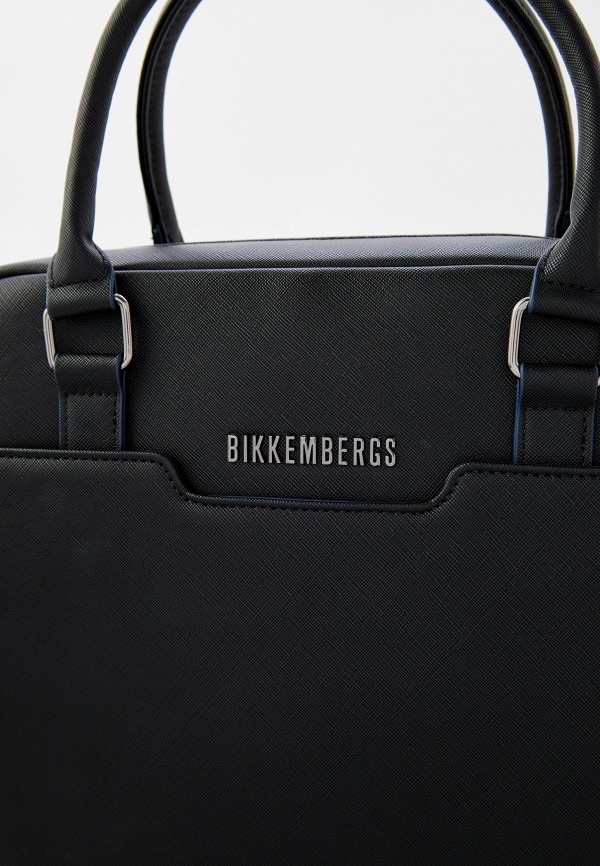 Bikkembergs Сумка - фото 3