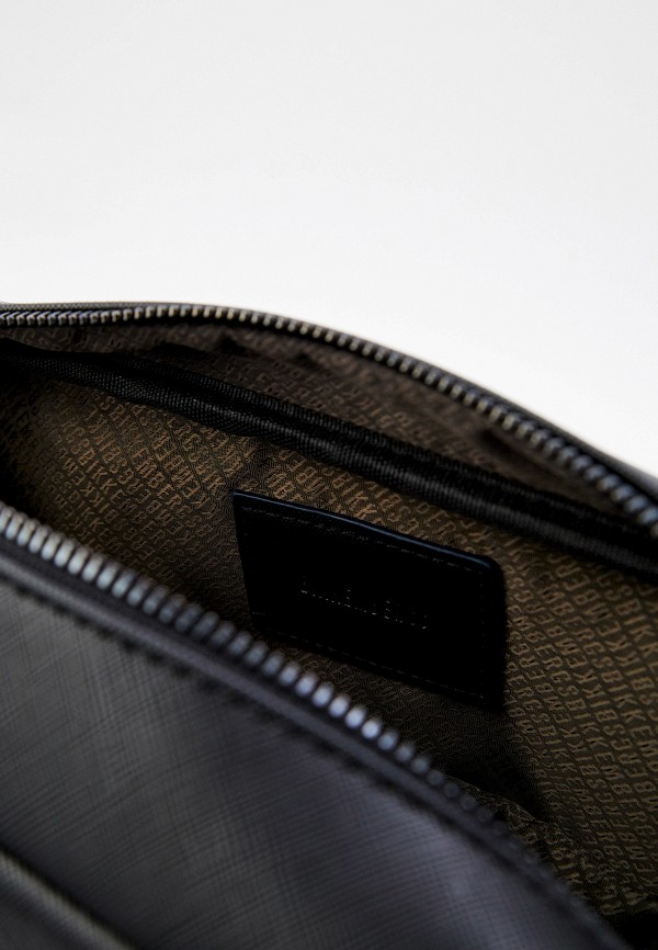 Bikkembergs Сумка - фото 4