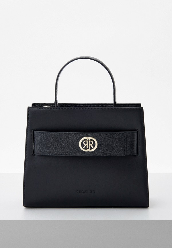 Cerruti 1881 Сумка - фото 1