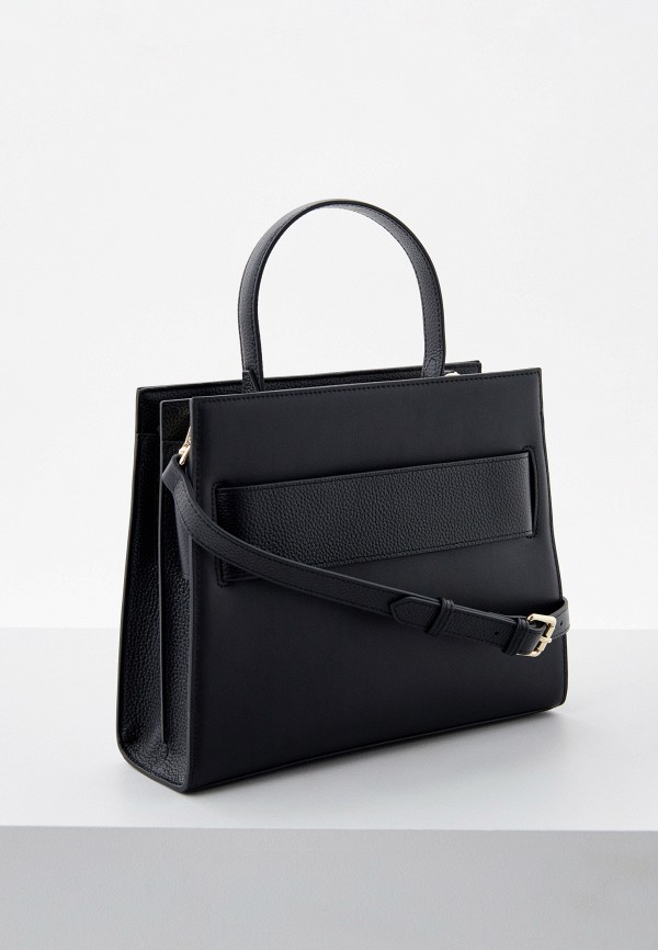 Cerruti 1881 Сумка - фото 2