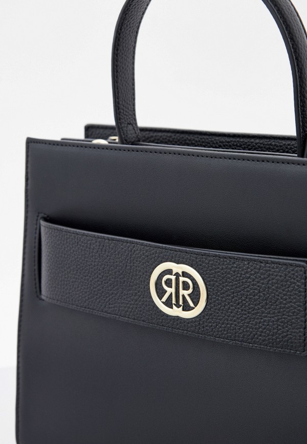 Cerruti 1881 Сумка - фото 3