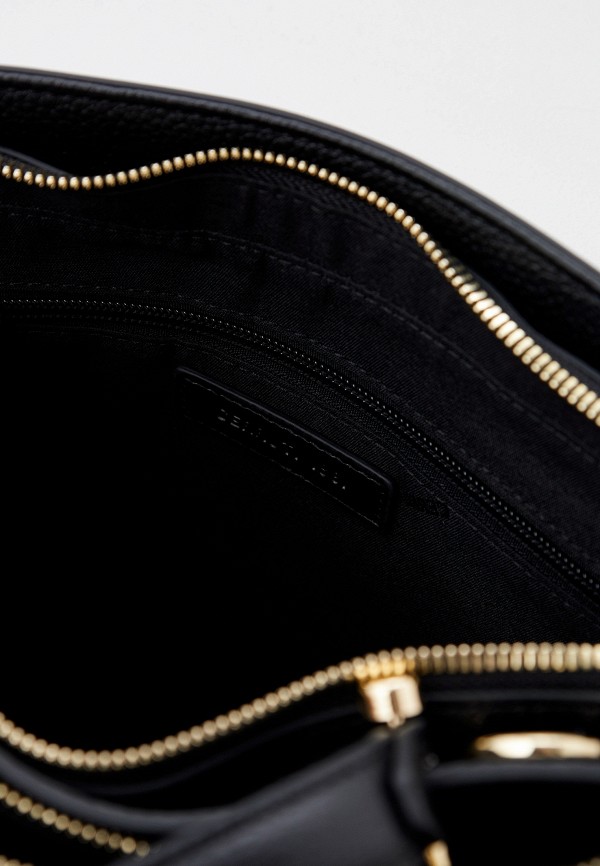 Cerruti 1881 Сумка - фото 4