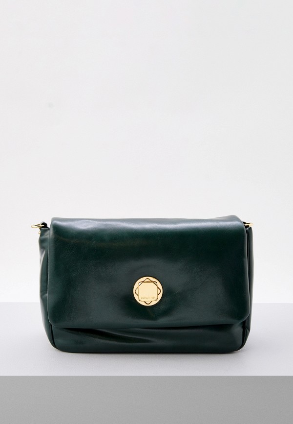 Cerruti 1881 Сумка - фото 1