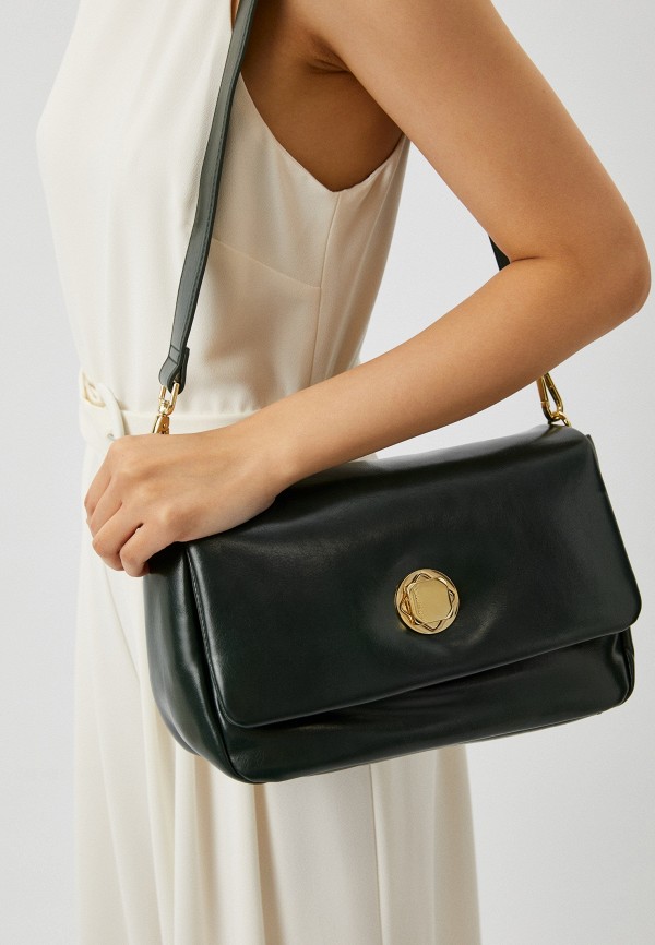 Cerruti 1881 Сумка - фото 6