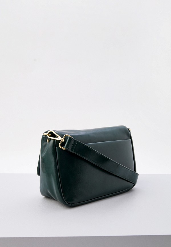 Cerruti 1881 Сумка - фото 2