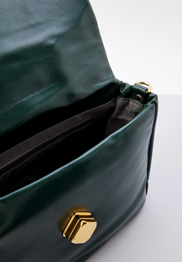 Cerruti 1881 Сумка - фото 4