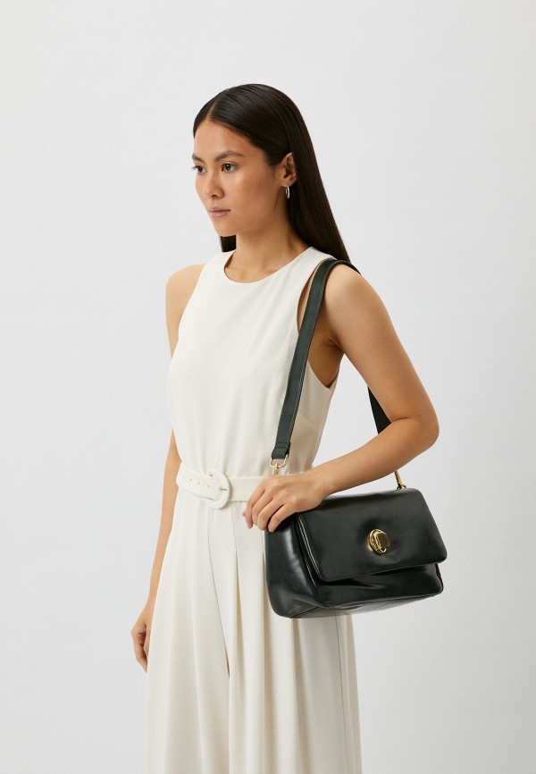 Cerruti 1881 Сумка - фото 5