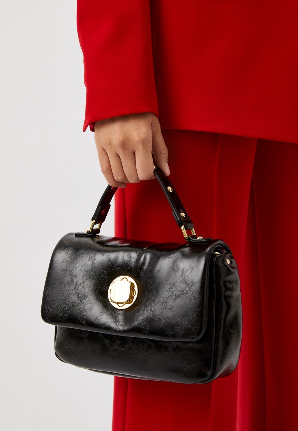 Cerruti 1881 Сумка - фото 6