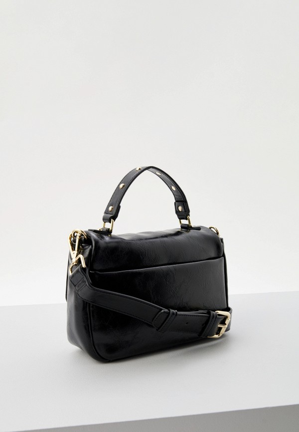 Cerruti 1881 Сумка - фото 2