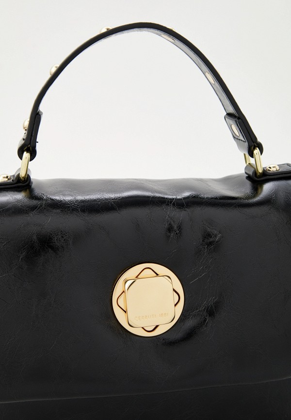 Cerruti 1881 Сумка - фото 3