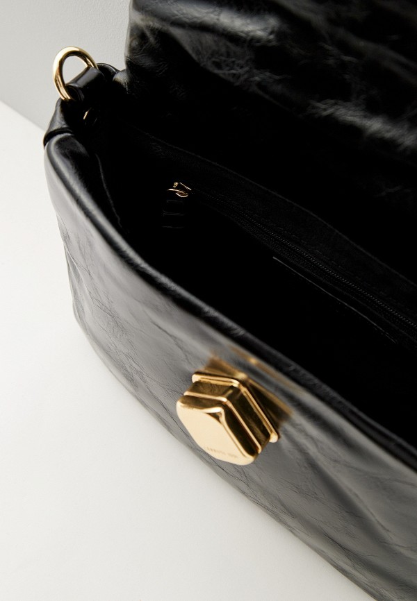 Cerruti 1881 Сумка - фото 4