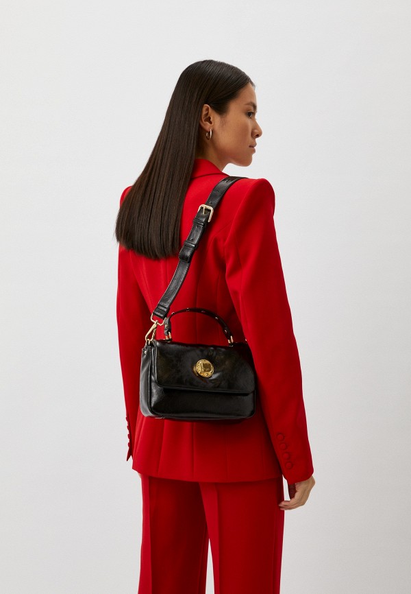 Cerruti 1881 Сумка - фото 5