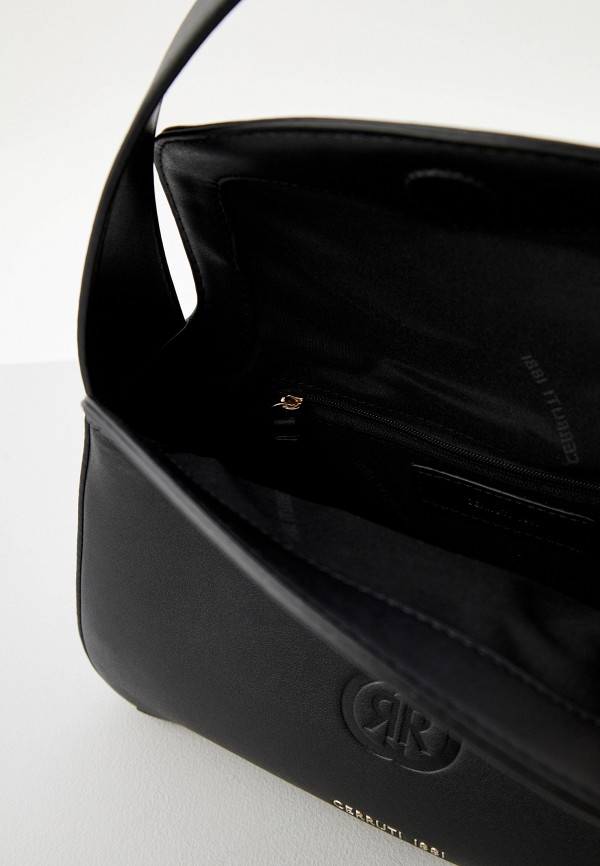 Cerruti 1881 Сумка - фото 4