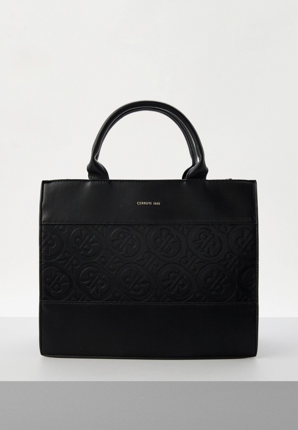 Cerruti 1881 Сумка - фото 1