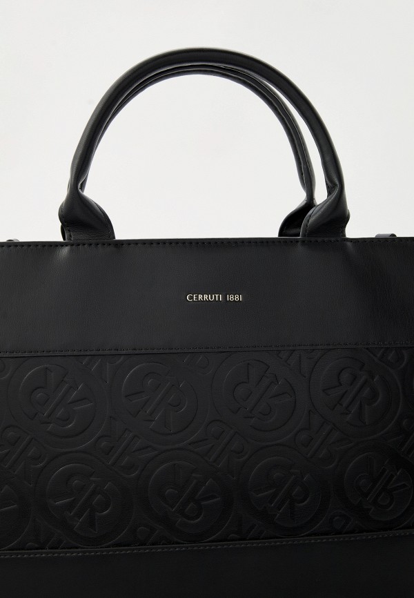 Cerruti 1881 Сумка - фото 3