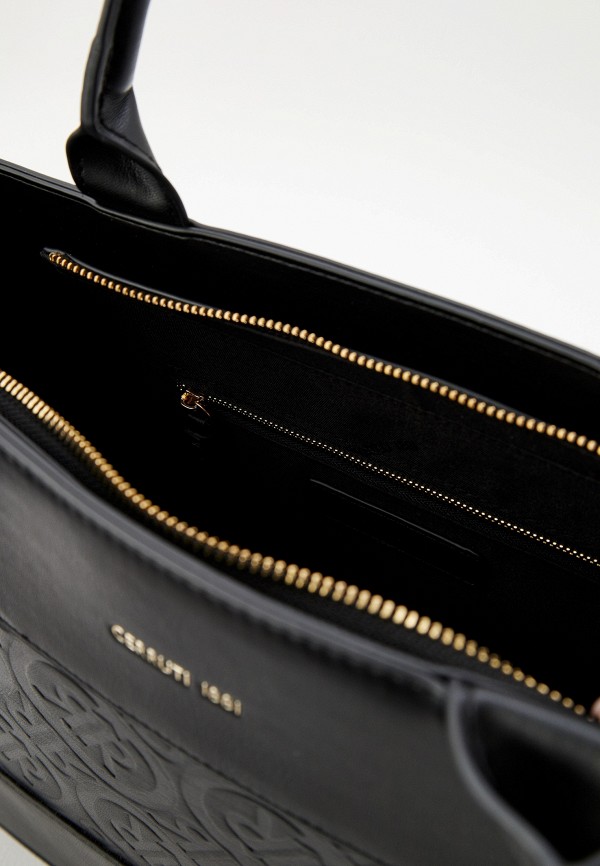 Cerruti 1881 Сумка - фото 4