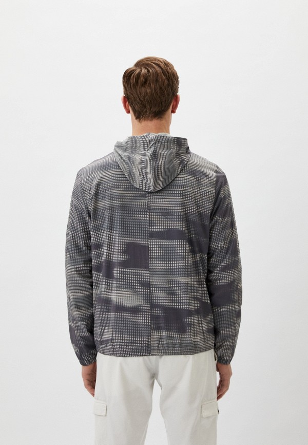 Calvin Klein Performance Ветровка - ESSENTIALS WO - WIND JACKET - фото 3