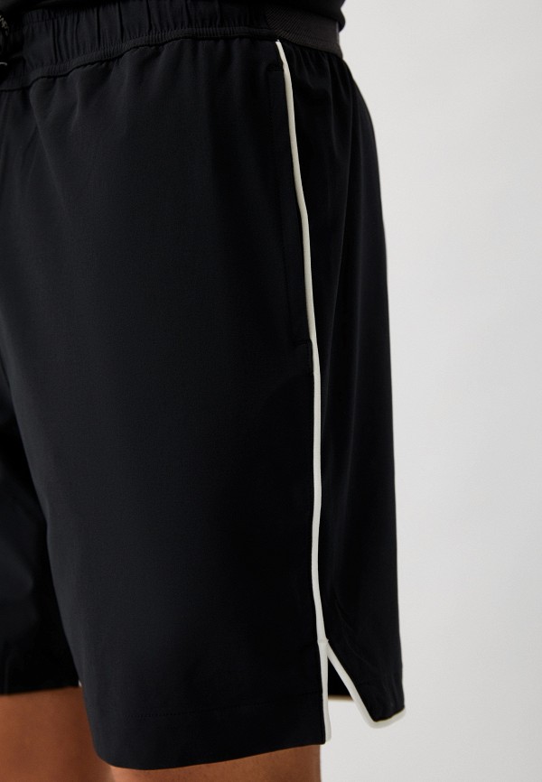 Calvin klein top athletic shorts