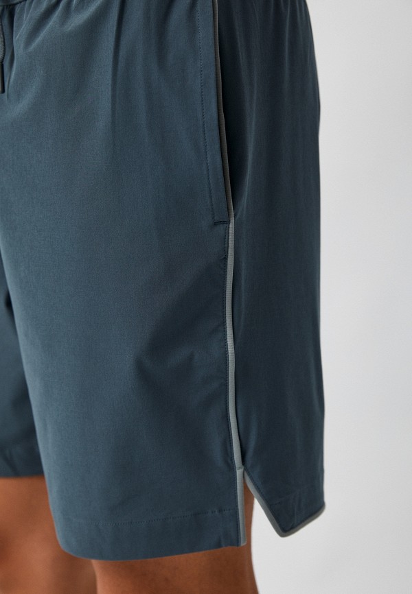 Calvin Klein Performance Шорты спортивные - ICON WO - WOVEN SHORT - фото 4