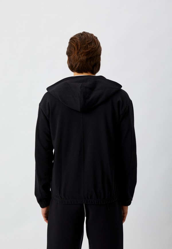Calvin klein performance zip up clearance hoodie