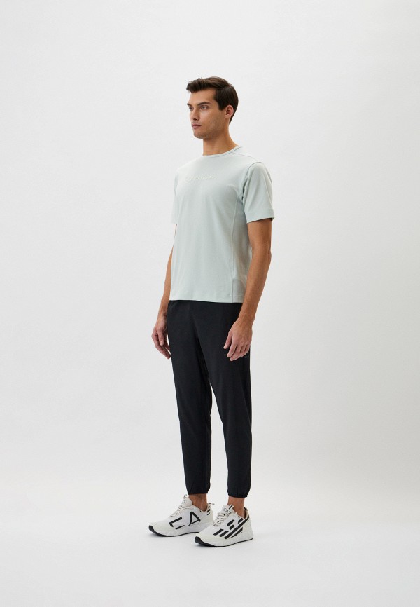 Calvin klein active pants deals