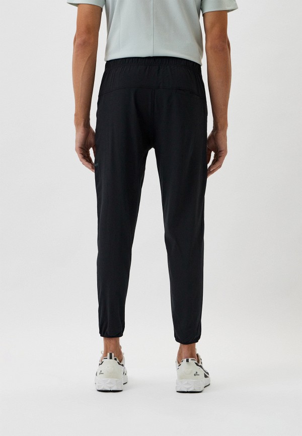 Calvin Klein Performance Брюки спортивные - ESSENTIALS WO - WOVEN PANT - фото 3
