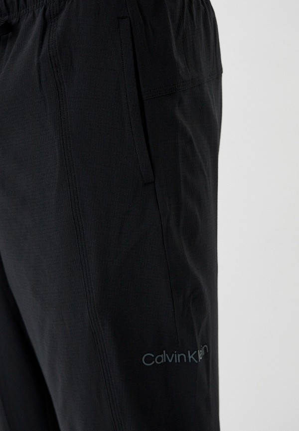Calvin Klein Performance ESSENTIALS WO WOVEN