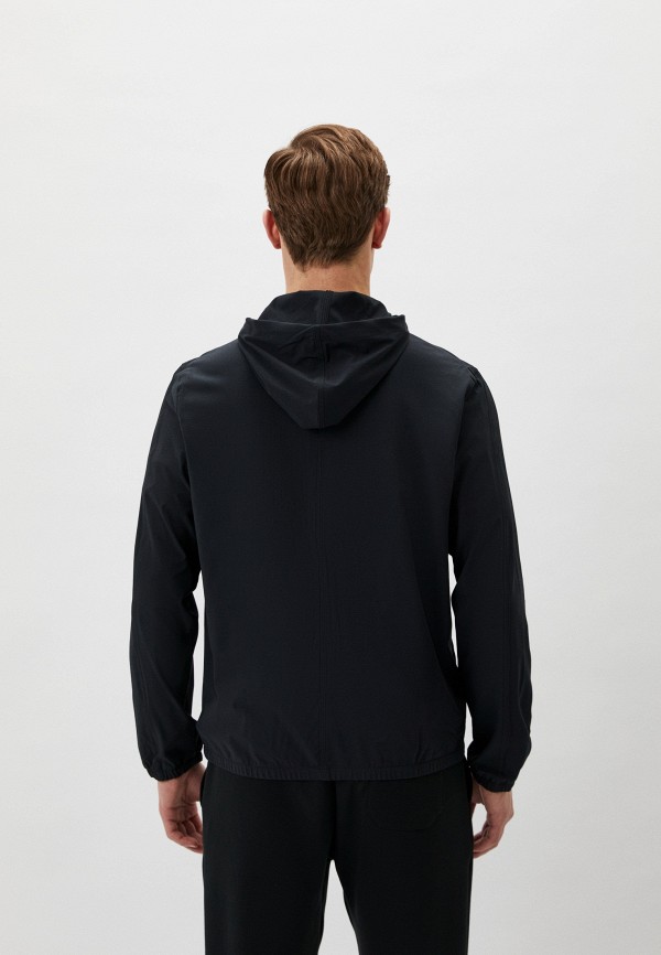 Calvin Klein Performance Ветровка - ESSENTIALS WO - WIND JACKET - фото 3