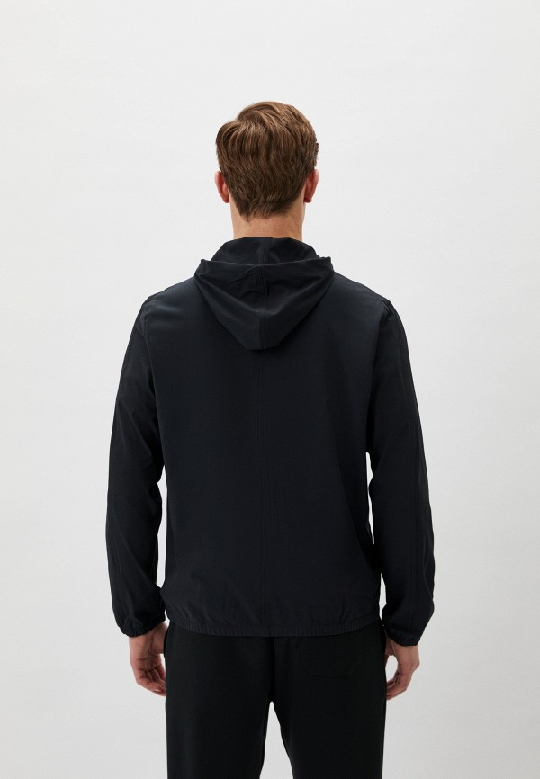 Calvin Klein Performance Ветровка - ESSENTIALS WO - WIND JACKET - фото 3