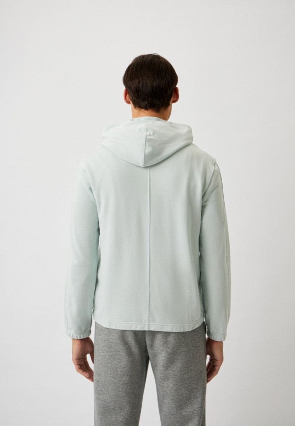 Calvin Klein Performance Худи - ESSENTIALS PW - SWEAT HOODIE - фото 3