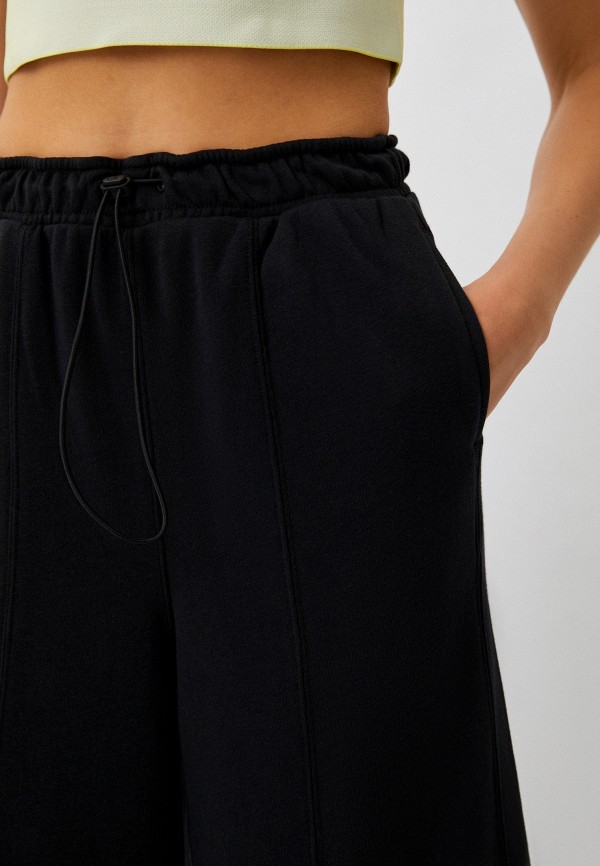 Calvin Klein Performance женские спортивные брюки
