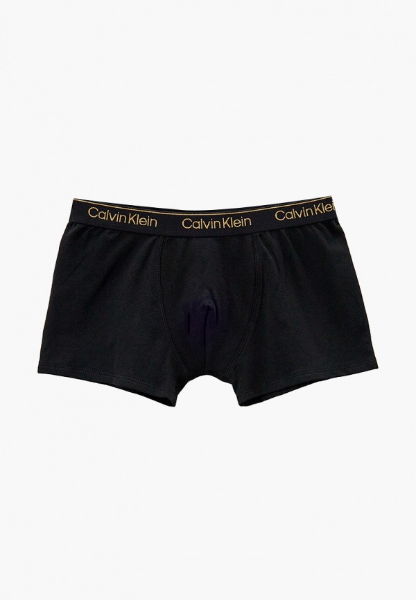Calvin Klein Трусы 2 шт. - фото 4
