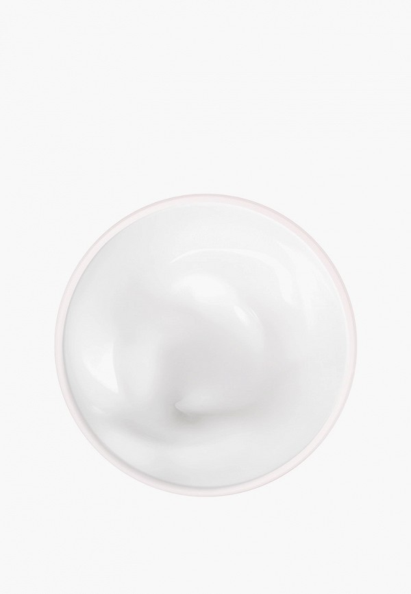 Lierac Крем для лица - для сияния кожи - фото 2