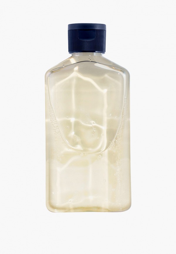 Шампунь Phyto ФИТОЦИАН, 250 мл, цвет: прозрачный, RTLACY831801 — купить ...