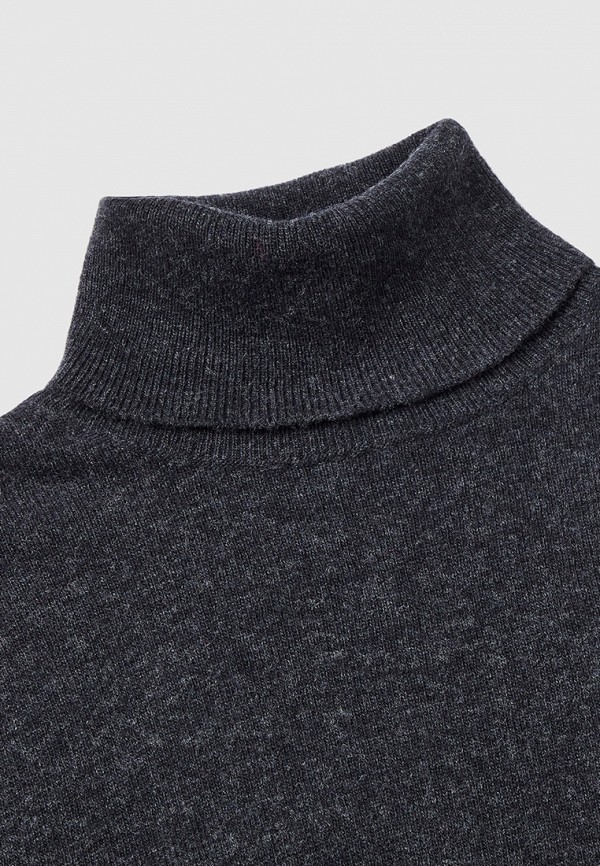 United Colors of Benetton Водолазка - фото 4