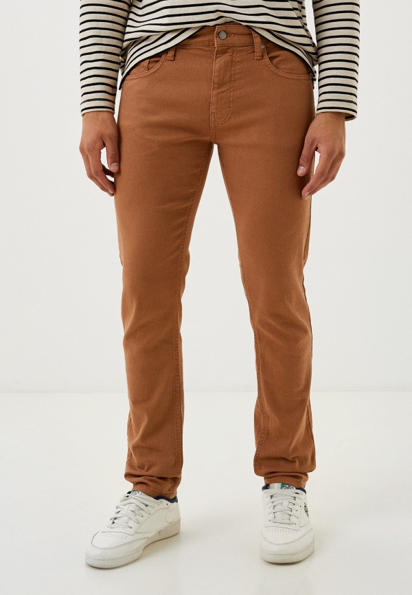 United Colors of Benetton Джинсы - фото 1