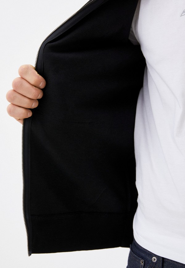 Jack & Jones Толстовка - фото 4