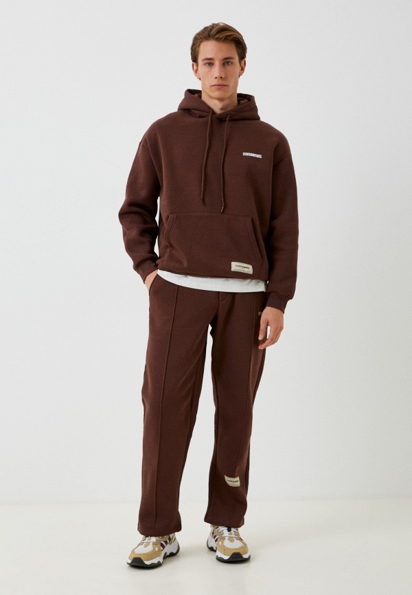 Dali Sport Костюм спортивный - фото 1