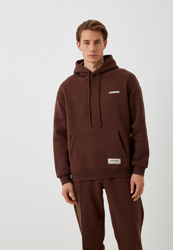 Dali Sport Костюм спортивный - фото 2