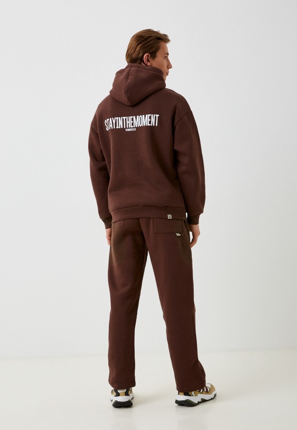 Dali Sport Костюм спортивный - фото 3