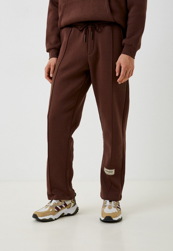 Dali Sport Костюм спортивный - фото 4