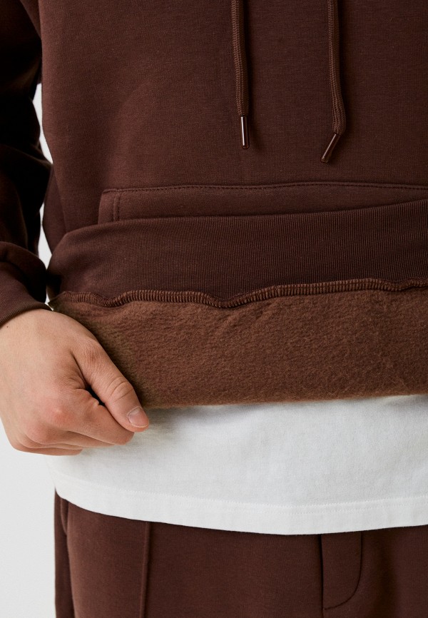 Dali Sport Костюм спортивный - фото 5