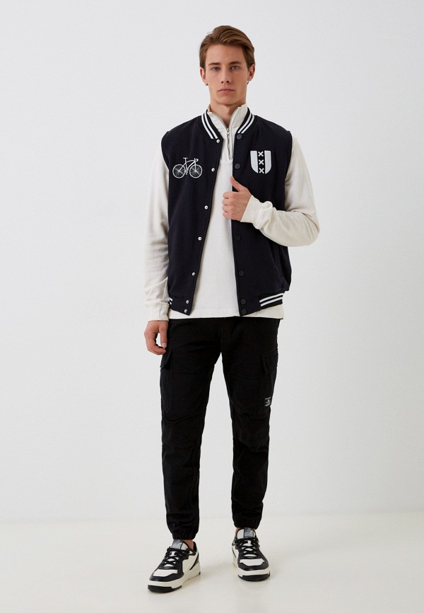 Dali Sport Жилет - фото 2