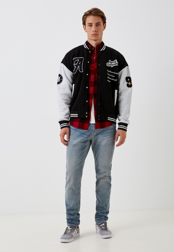 Dali Sport Олимпийка - фото 2