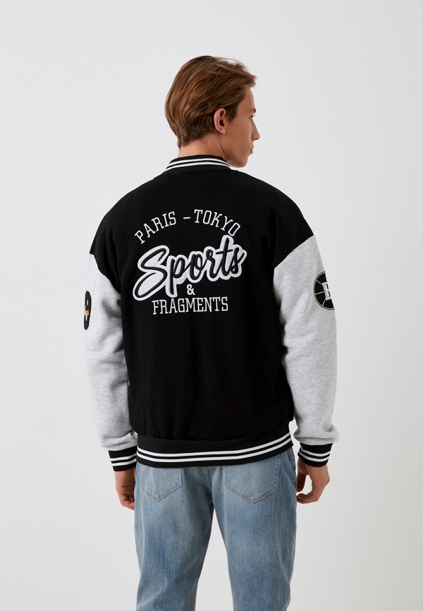 Dali Sport Олимпийка - фото 3