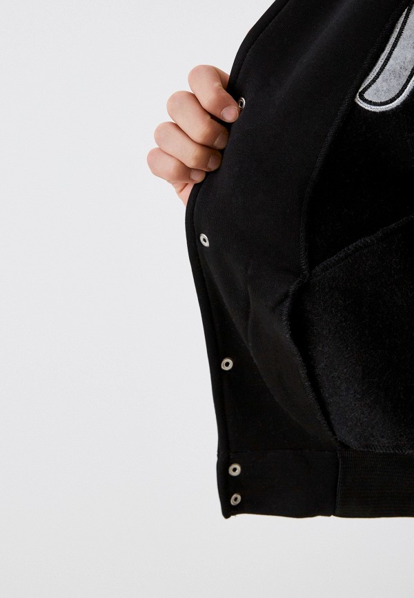 Dali Sport Олимпийка - фото 4